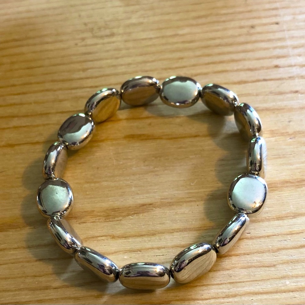 New! Bracelet Bundle - Picture 2 of 6